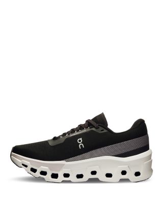 Women&#39;s Cloudmonster 2 Running Sneakers