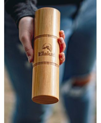 Hevea Crew Social Scatter Game