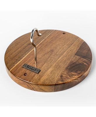 Acacia Wayfarer Hook & Ring Game