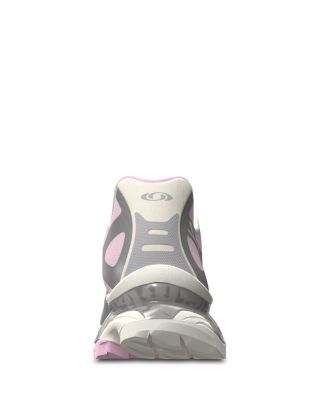 Women's XT-4 OG Running Sneakers