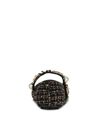 Women&#39;s Amarissa 2 Embellished Flats