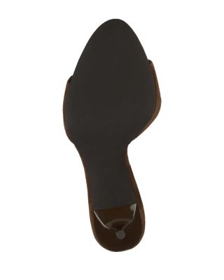 Women&#39;s Ce-Soire Sandals