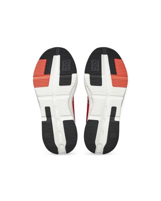 Kids' Unisex Cloudswift Sneakers - Big Kid