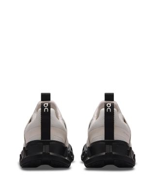 Kids&#39; Unisex Cloudswift Sneakers - Big Kid