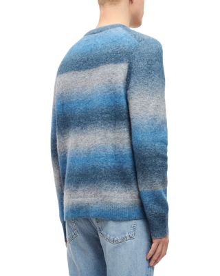 Aiden Crewneck Sweater