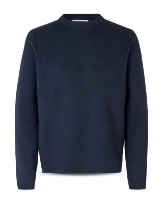 Gunan Crewneck Sweater