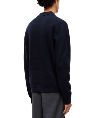 Sarichard Cardigan Sweater