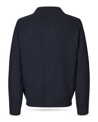 Sarichard Cardigan Sweater