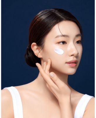 Hydra Barrier Sunscreen