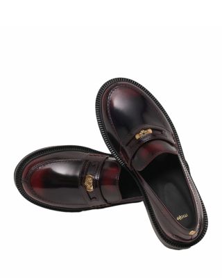 Women&#39;s 124FLOFERTOLD Loafer Flats