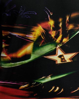 Short Sleeve Graphic Tee