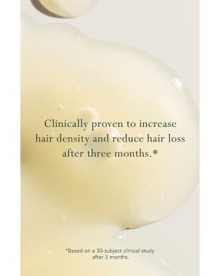 Bio Ferment Scalp & Hair Treatment 1 oz.