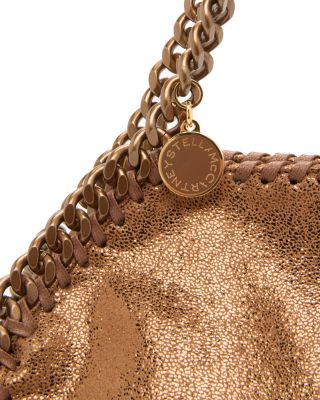 Falabella Mini Bag