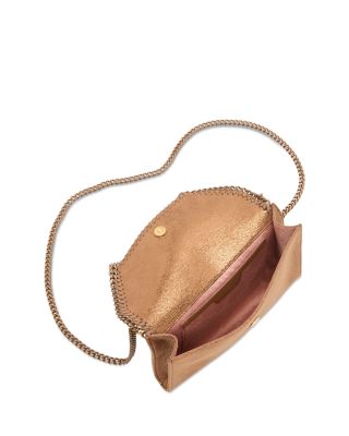 Falabella Wallet On Chain