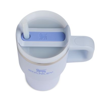 The Quencher H2.0 FlowState Tumbler, 20 Oz.