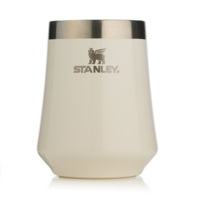 Stanley - The Reserve Wine Tumbler
