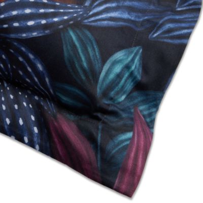 Aramis Bleu Sham, Boudoir