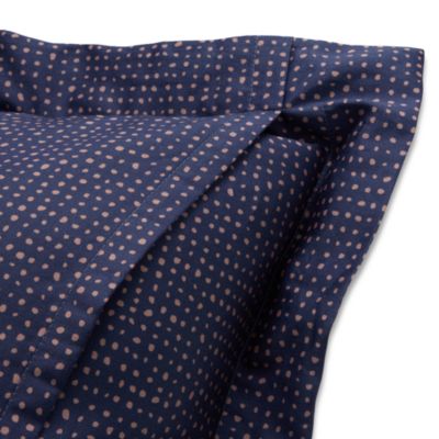 Erin Sateen Sham, Euro