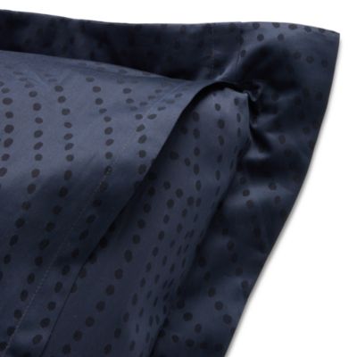 Yael Jacquard Sham, Euro