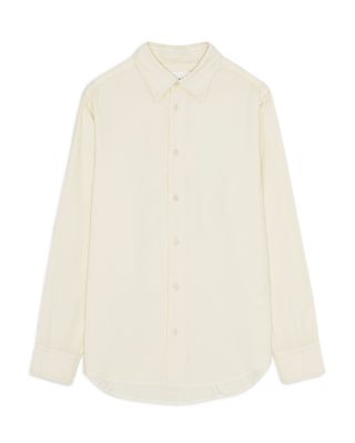 Colby Regular Fit Shirt