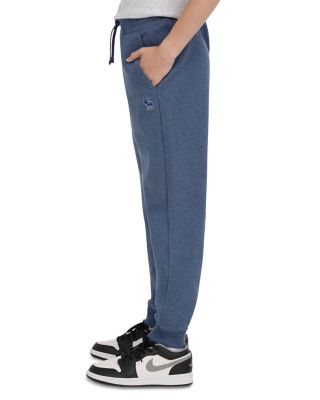 Boys' Essential Fleece Jogger Pants - Little Kid, Big Kid