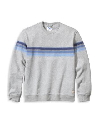 Relax Cloud 9 Crewneck Sweatshirt
