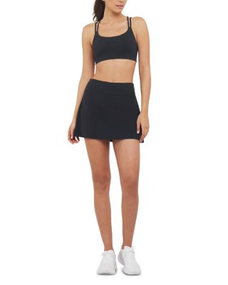 Bare Essentials Skort