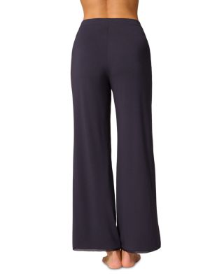 Aurore Pajama Top & Pants