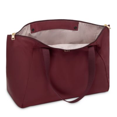 Just In Case Medium Tote Bag