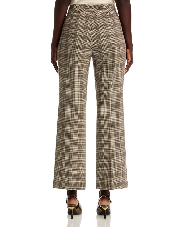 The Elodie Pants
