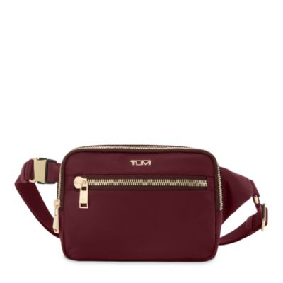 Sedona Crossbody Sling Bag