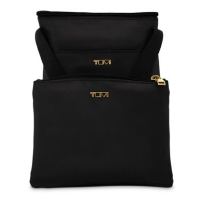 Just In Case Small Tote Bag