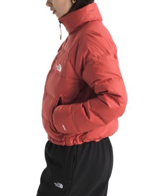 Hydrenalite™ Down Jacket