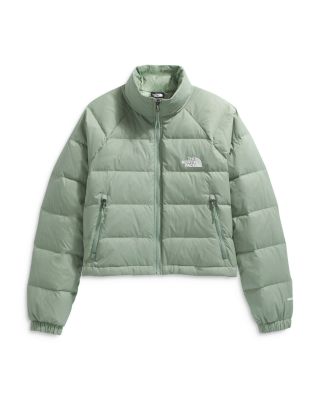 Hydrenalite™ Down Jacket