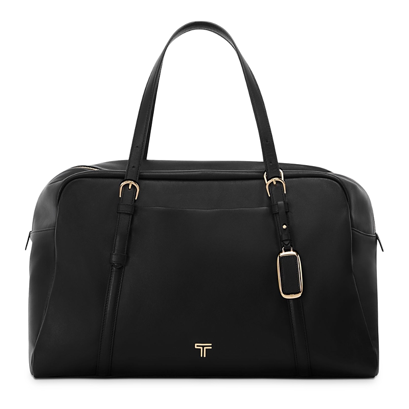 Top 10 Weekender & Travel Bags to Buy in 2026