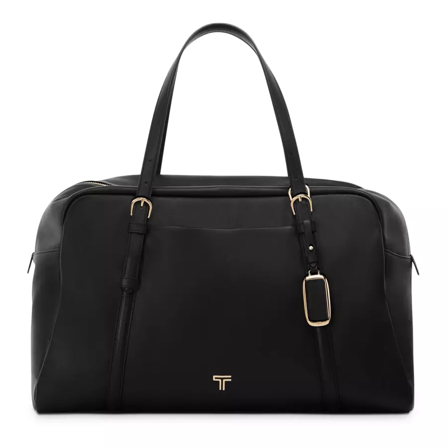 Tumi Oaklynn Weekender Bag