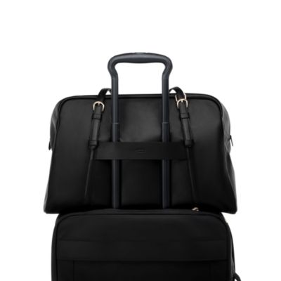 Oaklynn Weekender Bag