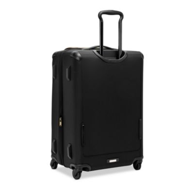 Tumi Leger Short Trip Expandable Wheeled Suitcase