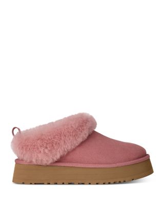 Women's Tazzelle Slippers