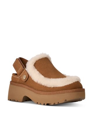 Women's Esmee Clogs