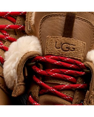 Women&#39;s Adirondack Cold Weather Boots