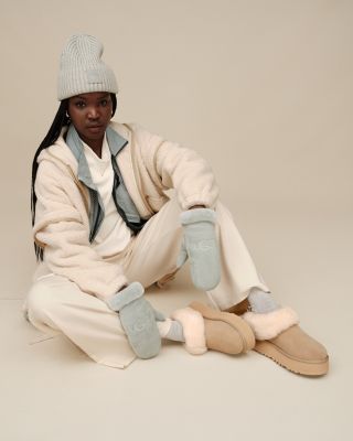 Women's Tazzelle Slippers