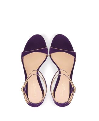  Women's Victorine Sandals