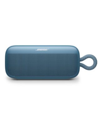  SoundLink Plus Portable Bluetooth Speaker