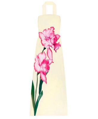 Aurora Bandeau Dress