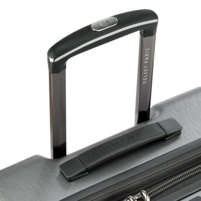 Cadence Expandable Medium Spinner Suitcase