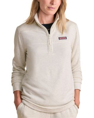 Dreamcloth Zip Up Shirt