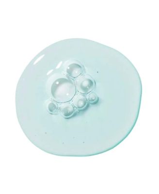 Hyaluronic Marine Clinical Concentrate Hydration Booster 1 oz.