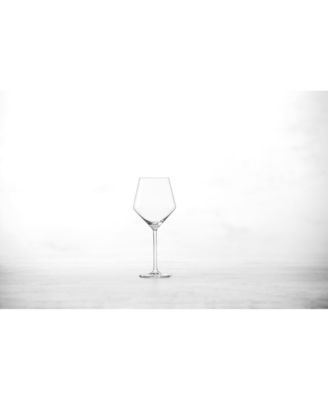 Pure Beaujolais Glass, Set of 6 