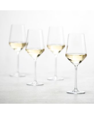 Tritan Pure Sauvignon Blanc Glass, Set of 2